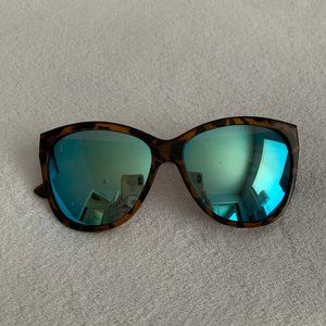 Quay Australia About Last Night sunglasses